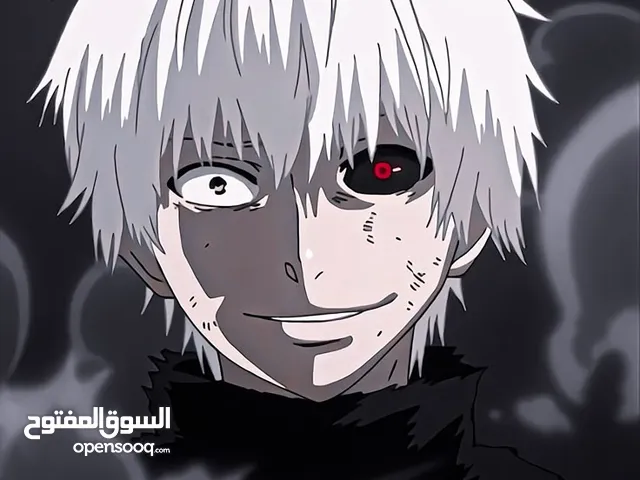 اريد درونات