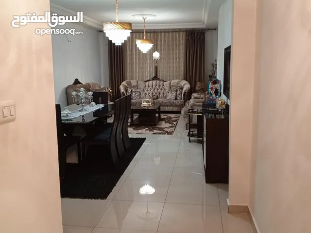 شقة للبيع في الجبيهه كاش او اقساط