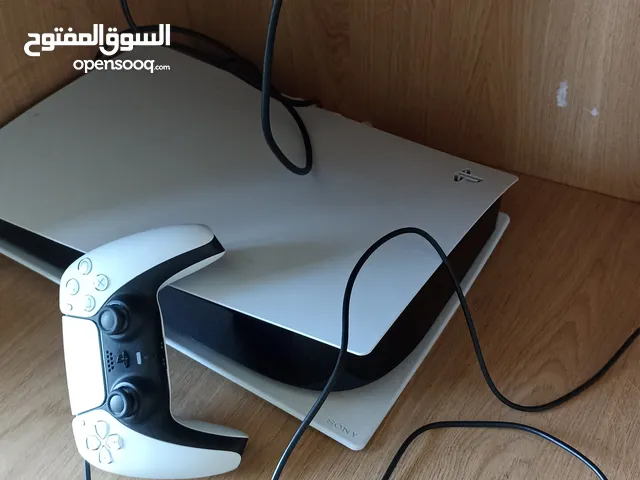 ps5 n9iya masta3mla Moda 9sira man electroplanet machriya