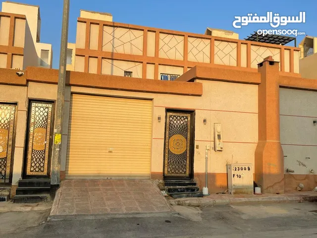 300 m2 5 Bedrooms Villa for Rent in Al Riyadh Tuwaiq