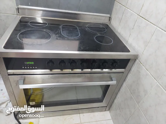 Other Ovens in Al Ain