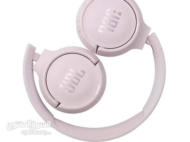 Headsets for Sale in Amman