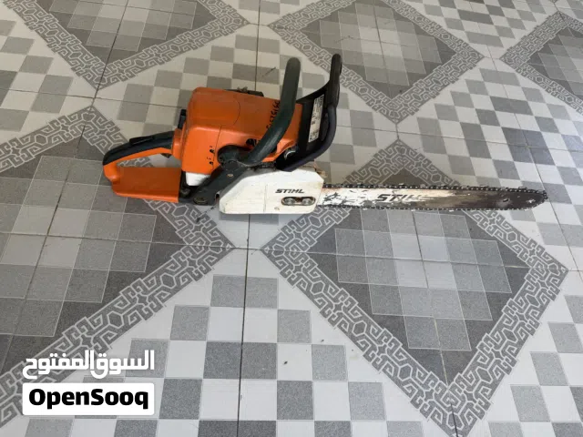 للبيع مكينه قص خشب ستيل