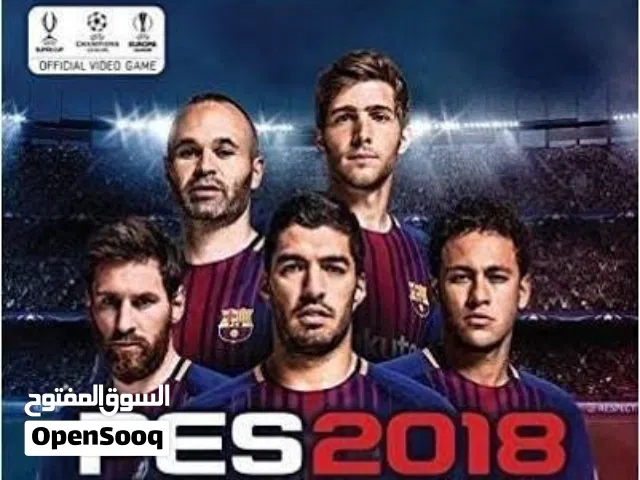 العاب مستخدم للبيع او مراوس