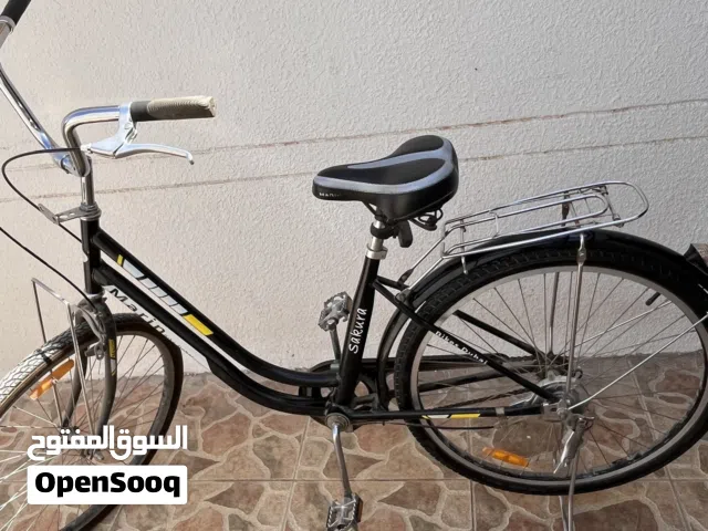 سيكل ياباني نظيف