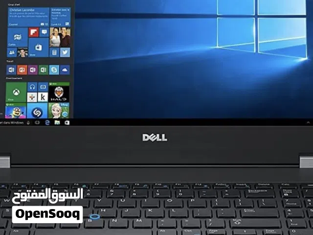 Windows Dell for sale in Al Dakhiliya