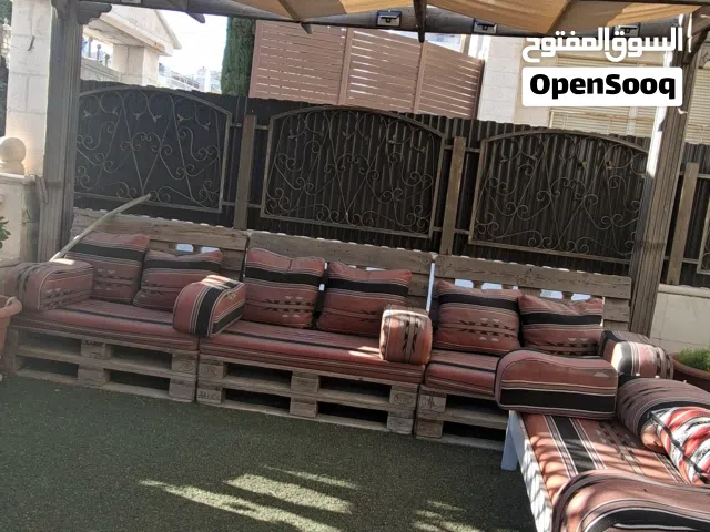 اثاث مستعمل خارجي