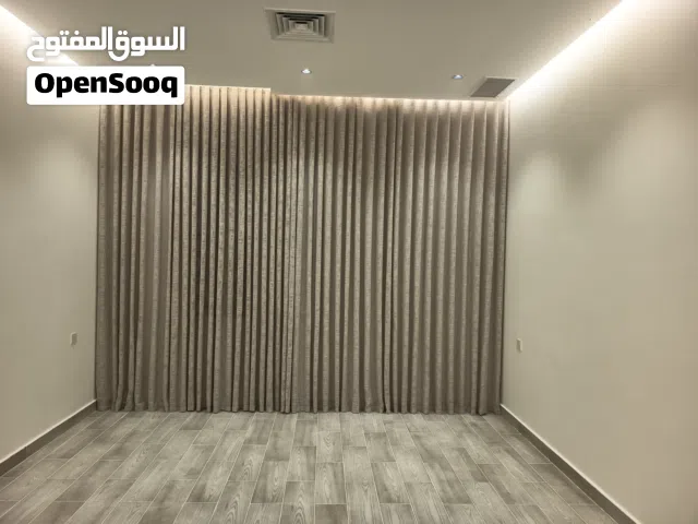 متوفر ستائر