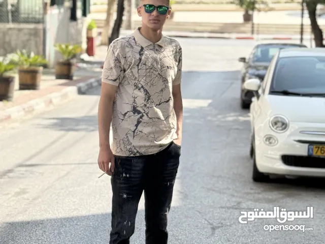 mohammad kaldoun