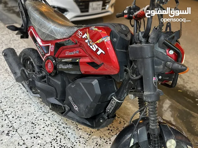 فاست 2024 150cc امورا تمام مافيش حاجه مضروبه مصراته