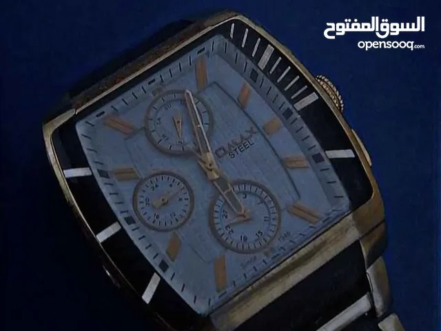 Analog Quartz Rolex watches  for sale in Amman