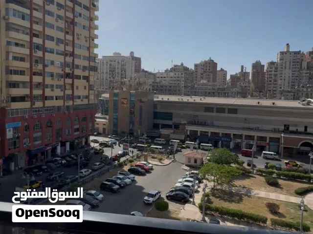 شقه بسموحه