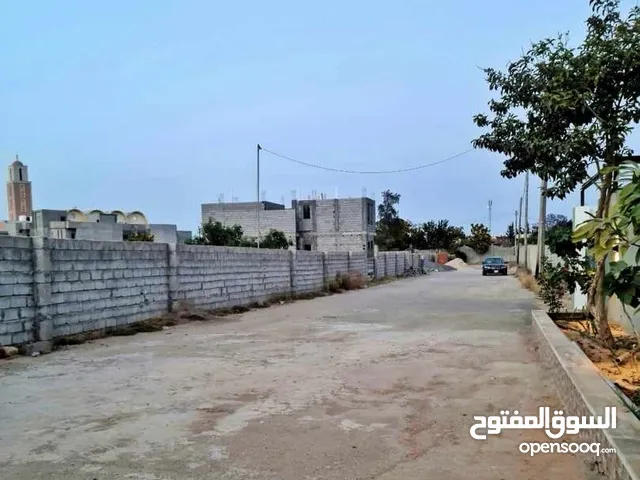 مقسم مغلق في زويتة شارع السعداوي بمقابل مسجد محمود فرنكة