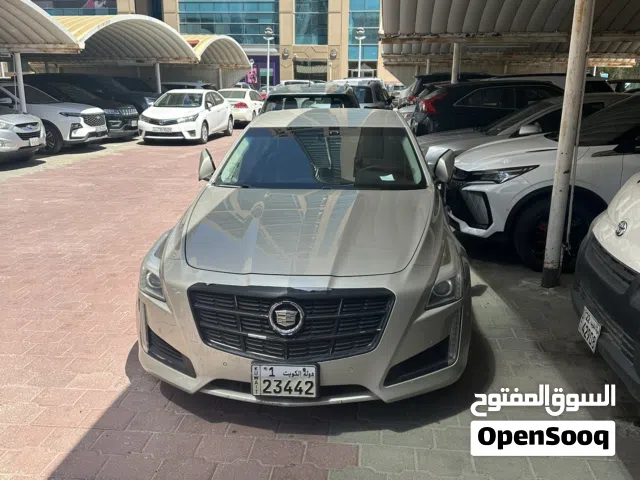 السعر لليوم وغدا فقط للسفر
