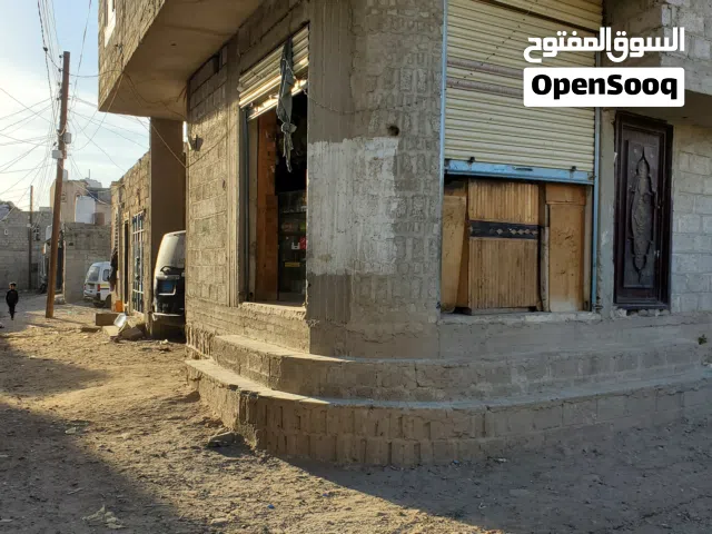 بقاله للبيع