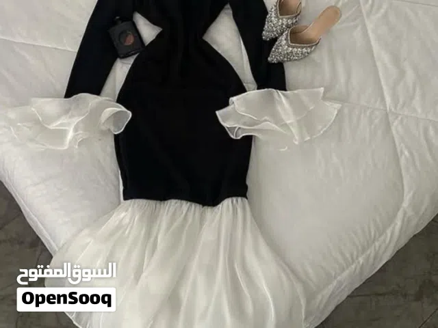 فستان جماله في حته تانيه