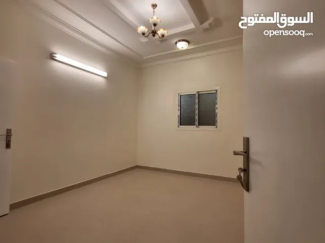 185 m2 4 Bedrooms Apartments for Rent in Al Riyadh Al Yarmuk