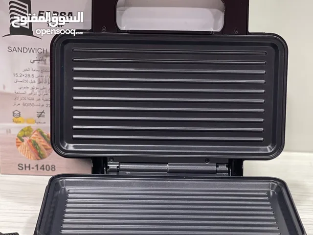 Panineuse forsa .Panineuse forsa