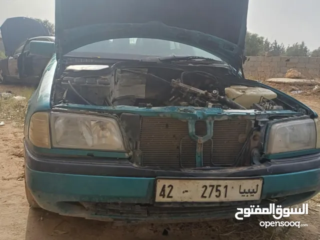 Used Mercedes Benz Other in Qasr Al-Akhiar