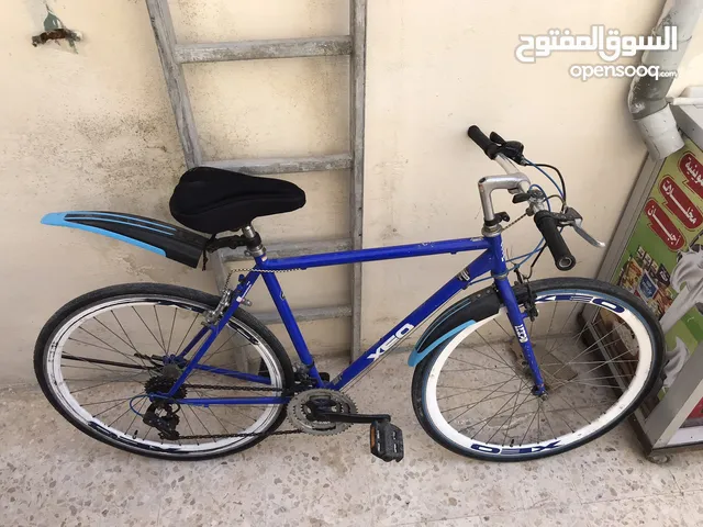 بسكليت فيلبس خفيف الوزن