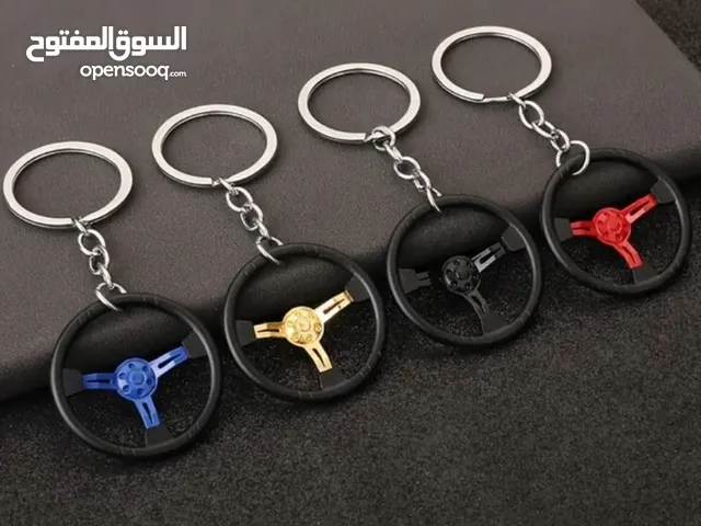 Other Other Accessories in Muharraq