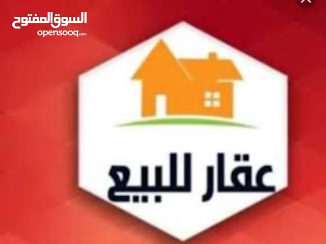 2 Bedrooms Farms for Sale in Benghazi Al-Talhia