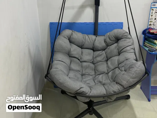 Loria Swing Chair
