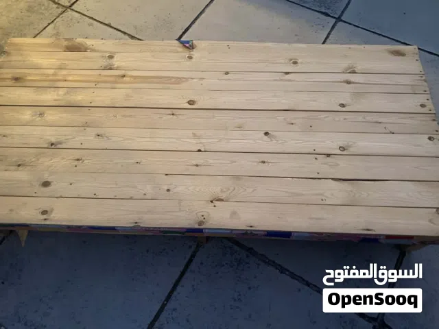 جربايتين للبيع