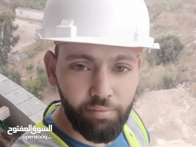 فني تكييف و تمديدات صحية وأنظمة تنقية المياه و تركيب وصيانة بويلرات التسخين غاز + كهرباء