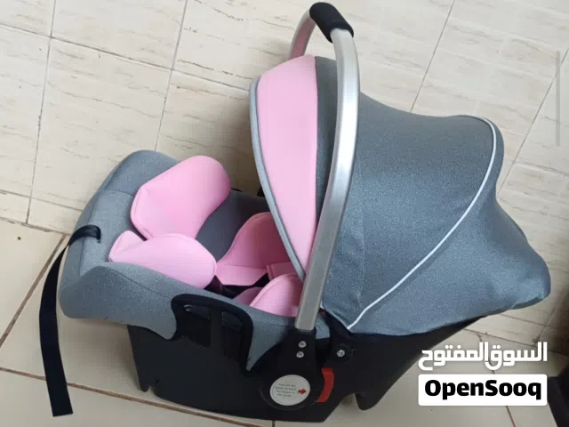 كارسيت للبيع جديد لم يستعمل