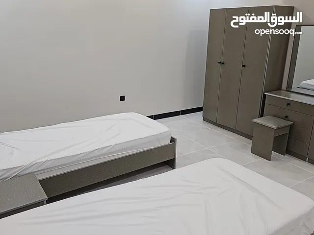 عدد 2 مرتبة 90*190 استعمال خفيف جدا