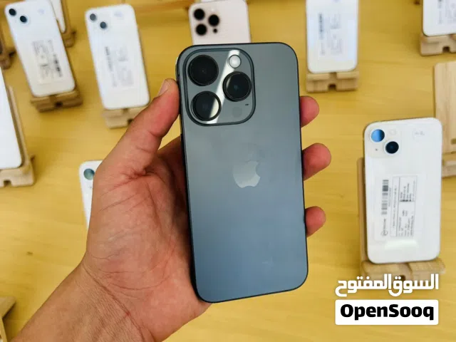 15 برو /256جيجا /اقراء الوصف تحت