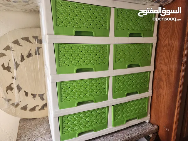 مستلزمات اطفال امريكي