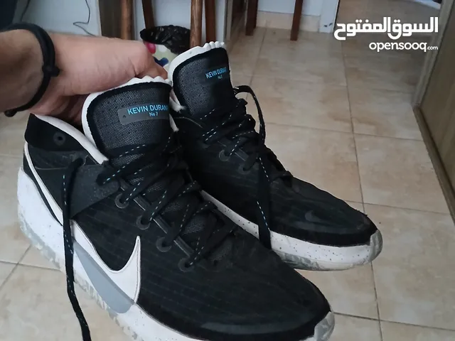 حذاء Nike KD14