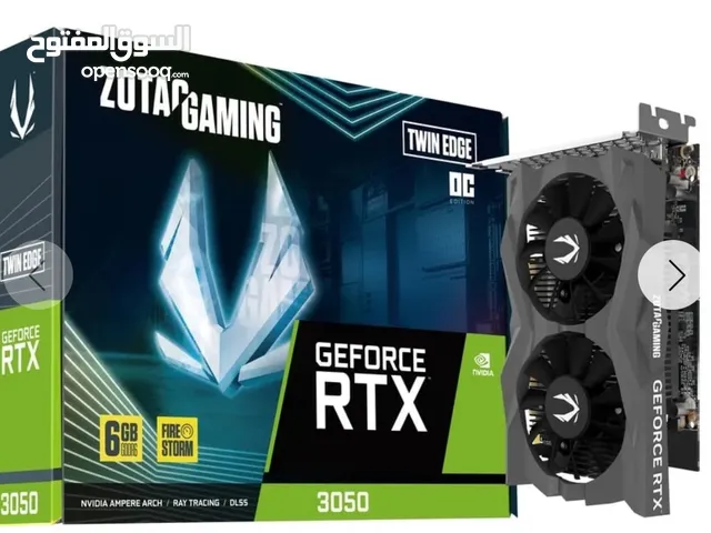 Rex 3050 700