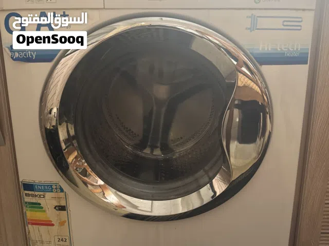 غسالة بيكو مستعمل