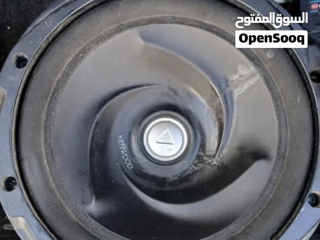 سستم سيارات