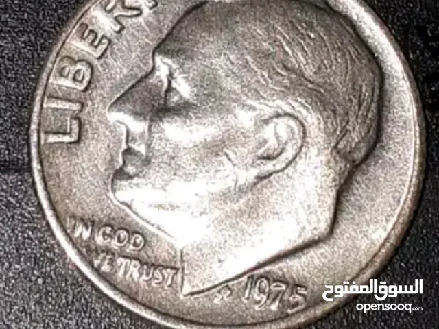 عمله الدايم الامريكي نادر جدا  بدون علامه السك s اقراء التفاصيل  اذا عجبك السعر راسلني