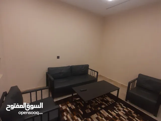 200 m2 3 Bedrooms Apartments for Rent in Benghazi Al Hada'iq