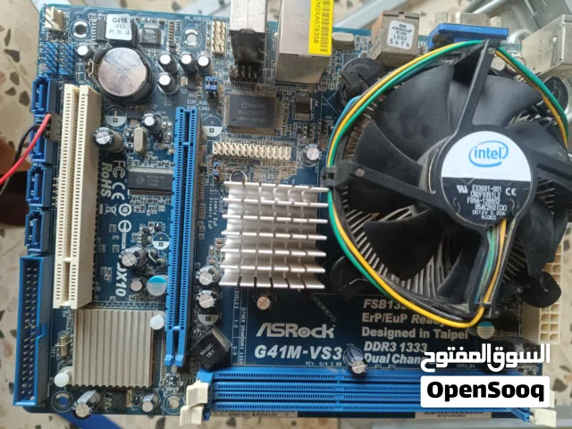 Windows LG Computers for sale in Zliten