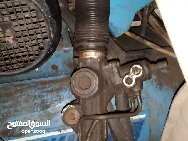 سكاطله تندرا سيكويا