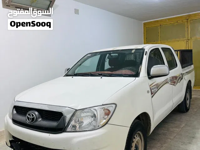 زواقها تلقيط مش زواق كامل  موديل 2007 محرك استندر ماشيه 500 65 الف