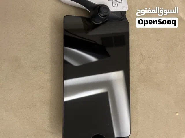 Nintendo - Others Nintendo for sale in Mubarak Al-Kabeer