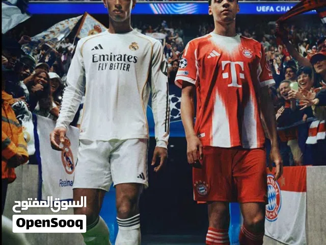 Fifa Accounts and Characters for Sale in Al Karak