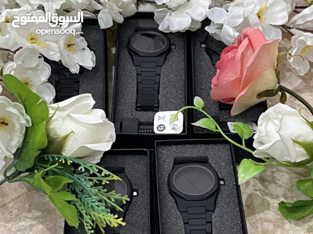 Other smart watches for Sale in Misrata