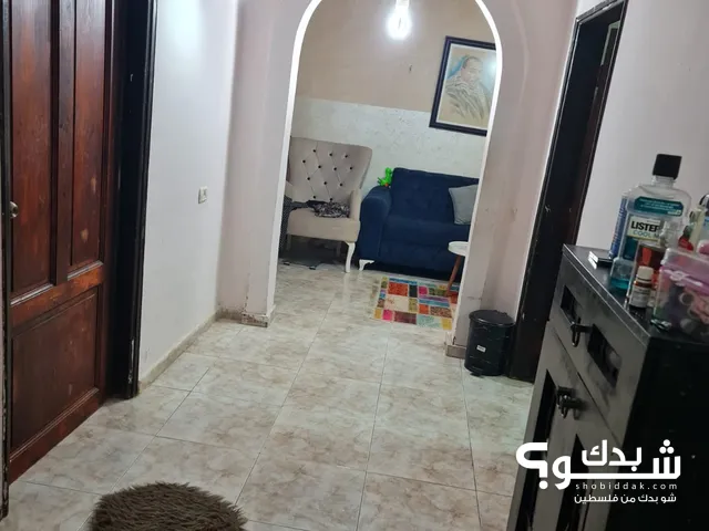 190m2 3 Bedrooms Apartments for Sale in Ramallah and Al-Bireh Al Irsal St.