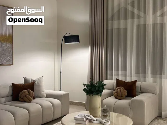 كورنر كنب ممتاز 1500 ابو ظبي المشرف