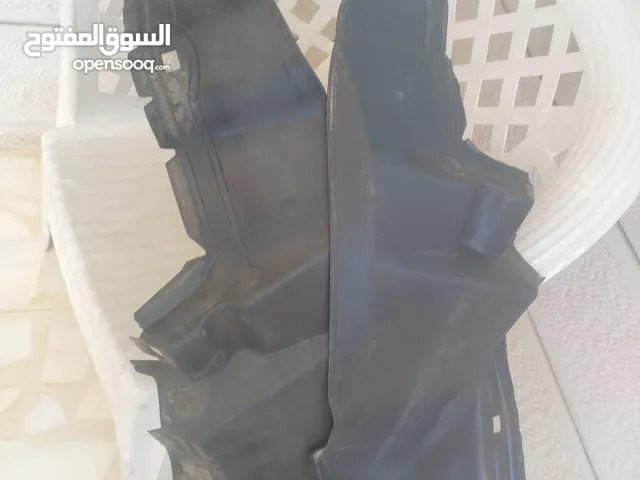 قطع غيار السيارات مرسيدس