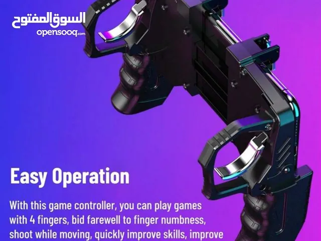 Other Gaming Accessories - Others in Tripoli