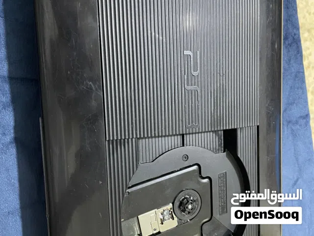 PlayStation 3 PlayStation for sale in Amman